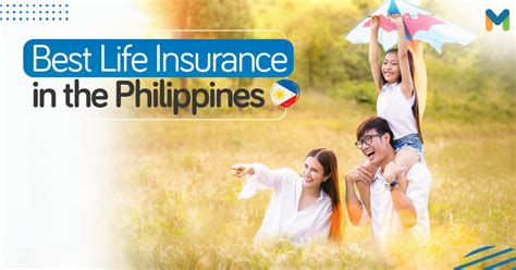 insurance plans in the philippines|8 Options for the Best Life Insurance in the Philippines .
